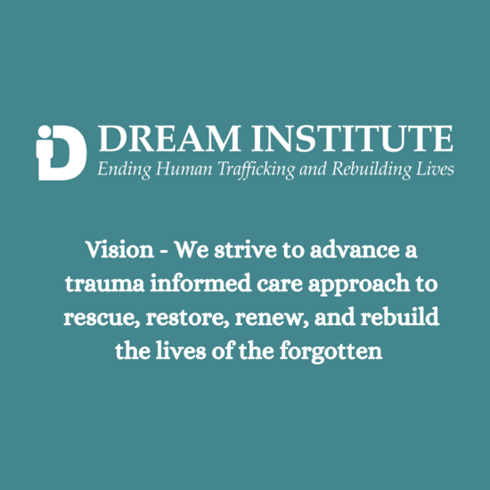 Dream Institute