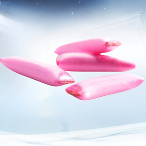 005 Ganong Chicken Bones