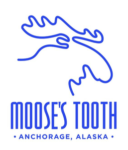 $25 gift certificate for Moose's Tooth