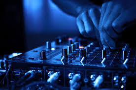 Dj s300