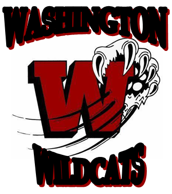 Washington Junior High School