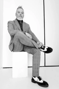 Portrait Couture – Signature Photo Experience (2)