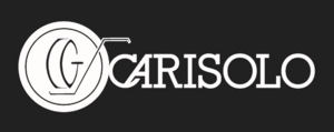 Carisolo | Professional Cutlery Service