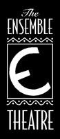 Ensemble Theater Tickets