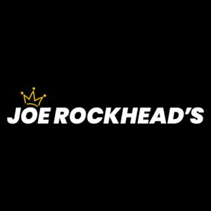 Joe Rockheads Climbing Gym Membership