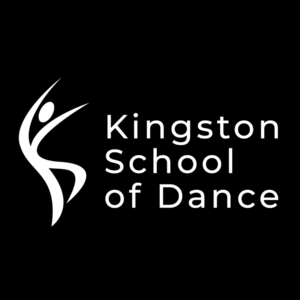Kingston School of Dance $100 Gift Card