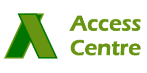 Penticton and Area Access Centre