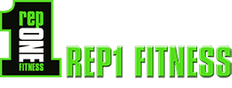 Rep1 Fitness-personal training and a massage