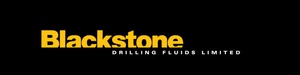 Blackstone Drilling Fluids