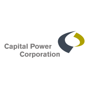 Capital Power