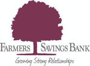 Farmers Savings Bank