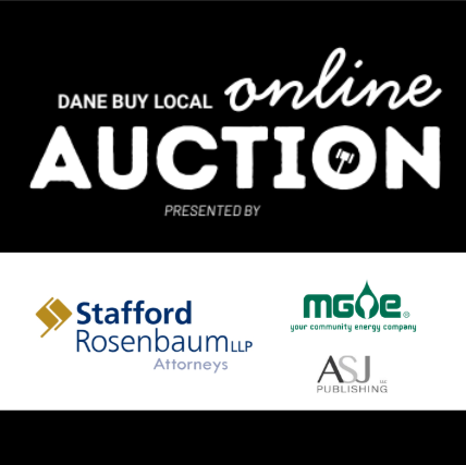 Dane Buy Local
