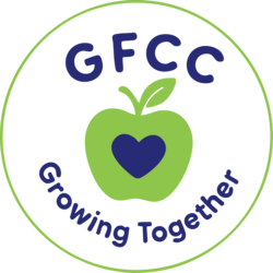 Greenwood Forest Children’s Center