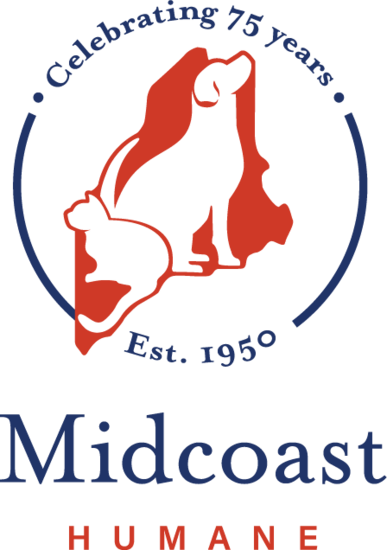 Midcoast Humane