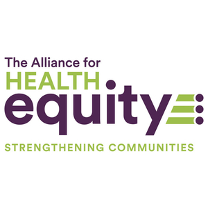 The Alliance for Health Equity
