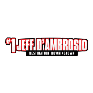 Jeff D'Ambrosio Auto Group