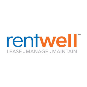 Rentwell