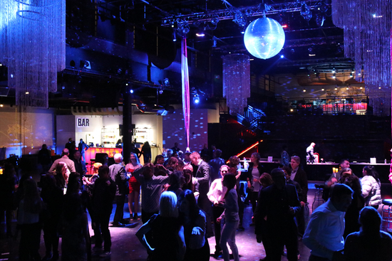 French-American Chamber of Commerce Rocky Mountain