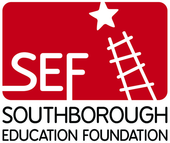 Southborough Education Foundation