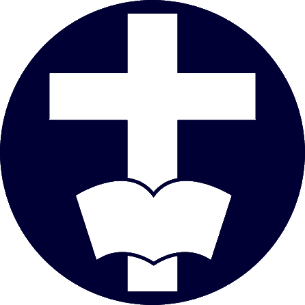 Regina Christian School