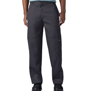Dickies Mens Loose Fit Pants