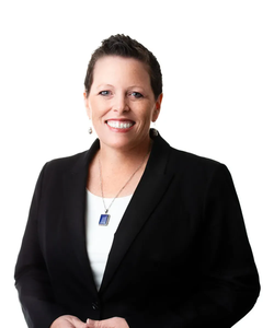 Silverleaf Wealth Management - Ann Slechta