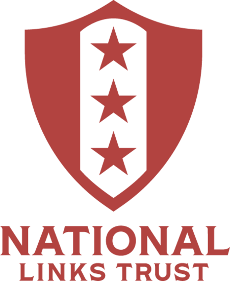 National Links Trust