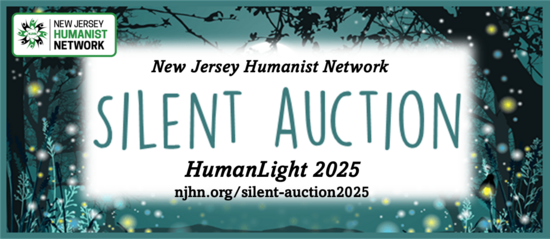 New Jersey Humanist Network