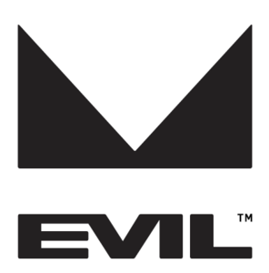 EVIL