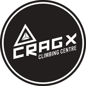 Beginner Rock Climbing Lessons for Two