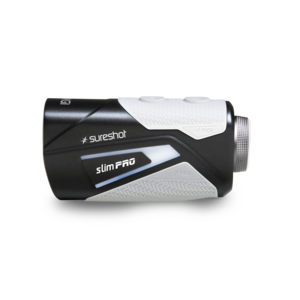 (04) Sureshot Slim Pro Laser
