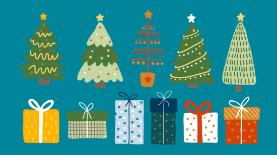 OSU College of Forestry