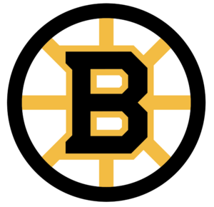 Boston Bruins vs. Calgary Flames