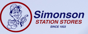 Simonson Station Store