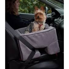 Pet Gear Medium Car Booster Seat