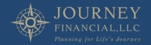 Journey Financial LLC