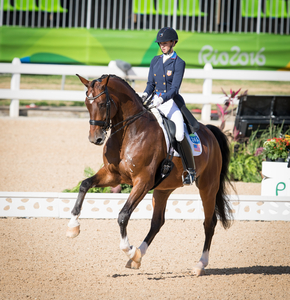 Lesson Bundle with Laura Graves