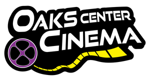 Oaks Center Cinema 24