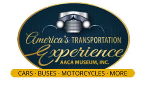 American Auto Museum - Hershey