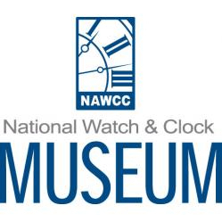 National Watch & Clock Museum
