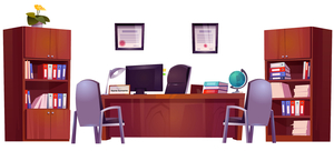Principal for a Day