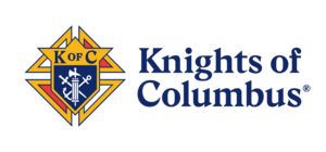 Knights of Columbus Council 9775