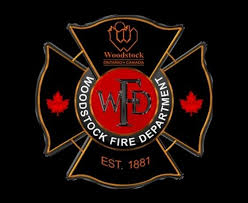 VIP Firefighter Experience