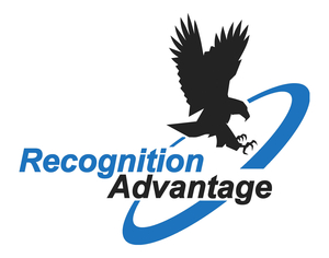 Recognition Advange