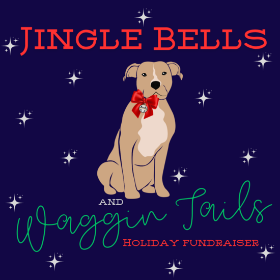 Love & Paws Rescue INC