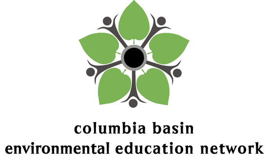 Columbia Basin Environmental Education Network