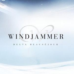 004 Tasting Experience for Two