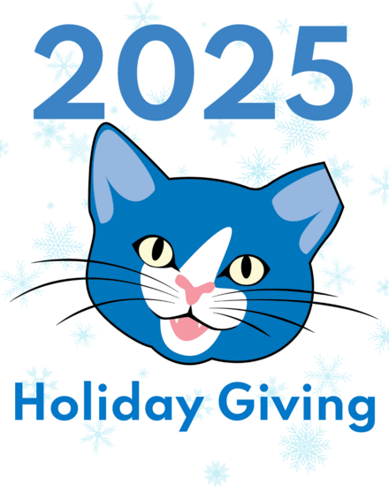 Ohio Alleycat Resource and Spay/Neuter Clinic