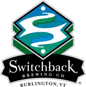 Switchback Brewing Company Swag Bag