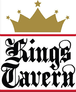 Kings Tavern - #1